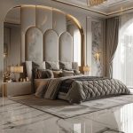 bedroom furniture