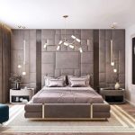 bedroom furniture sets
