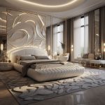 Gallery furniture bedroom sets