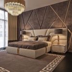 Bedroom Sets