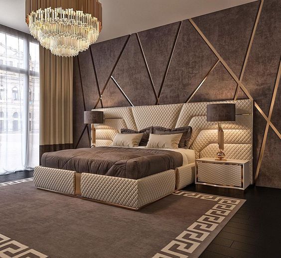 Bedroom Sets