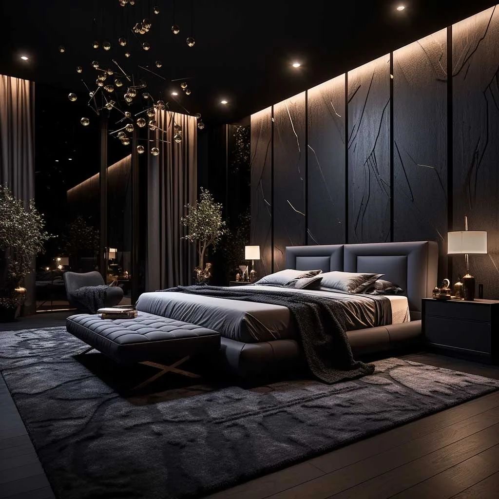 bedroom sets