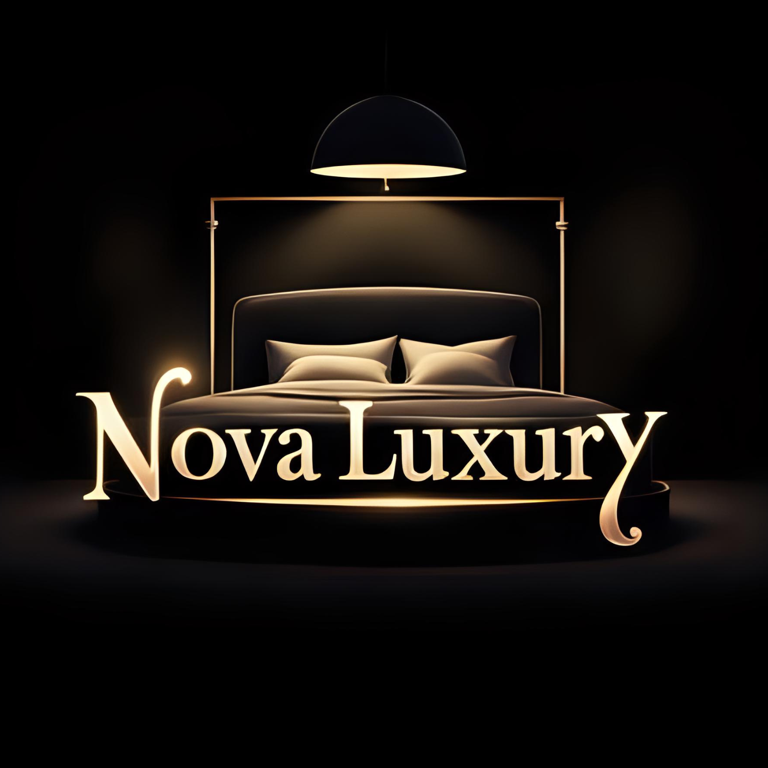 NovaLuxury | Luxury Bedroom Furniture place picture