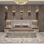 Gallery furniture bedroom sets