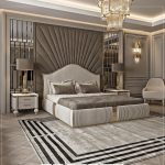 Bedroom Furniture
