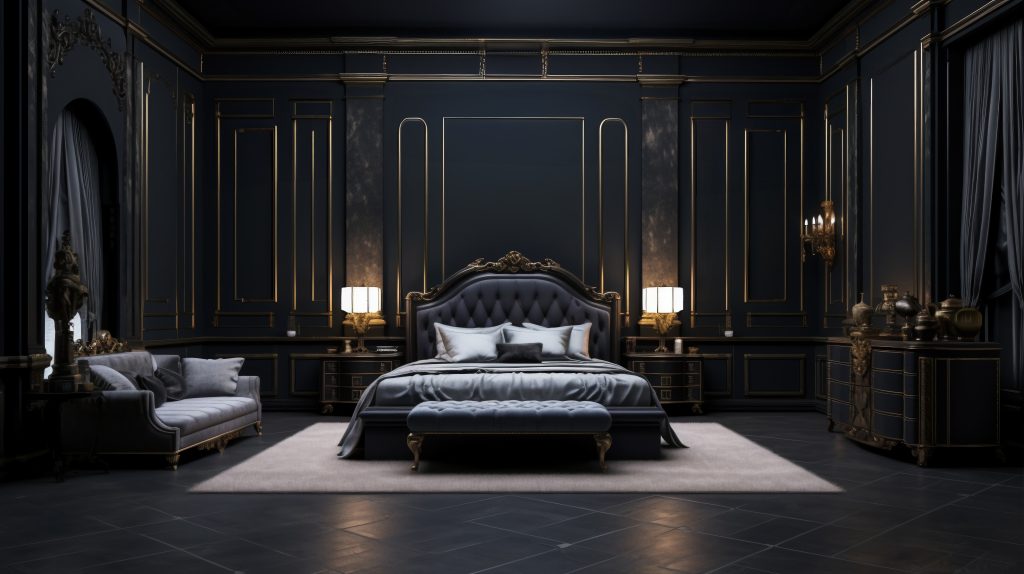 Bedroom Sets