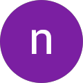 nato G. profile picture