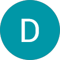David I. profile picture