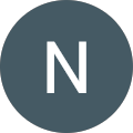 Nashavia C. profile picture