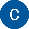 Cheryl S. profile picture