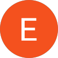 Ekaterine B. profile picture